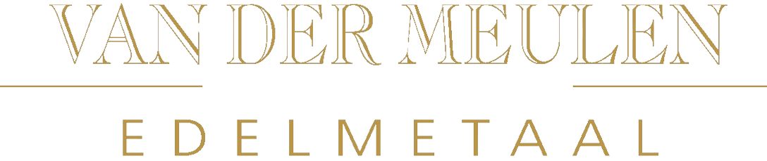 Meulen-Edelmetaal-bedrijfsnaam-matgoud-removebg-preview